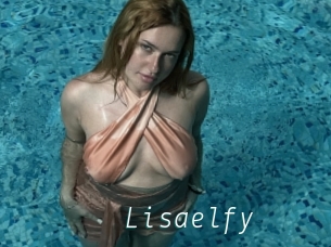 Lisaelfy