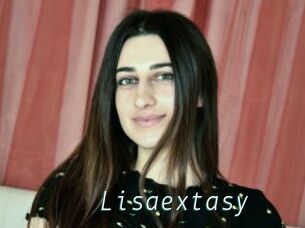 Lisaextasy