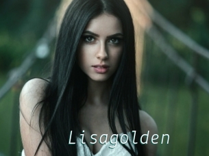 Lisagolden