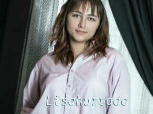 Lisahurtado