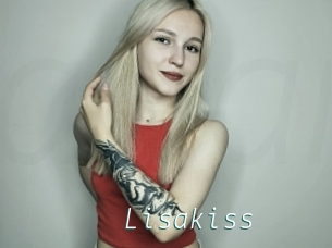 Lisakiss