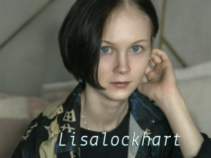 Lisalockhart