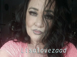 Lisalovezaad