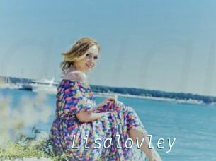 Lisalovley