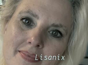 Lisanix