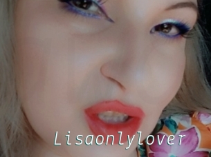 Lisaonlylover