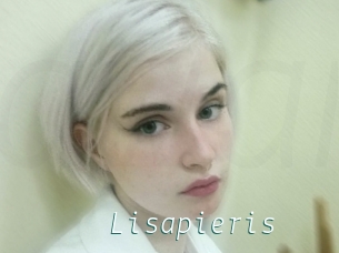 Lisapieris