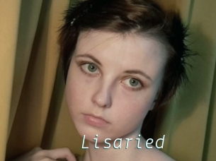 Lisaried