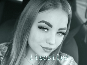 Lisasilva