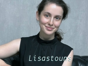 Lisastouns