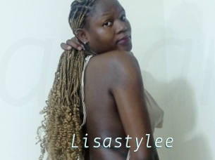 Lisastylee