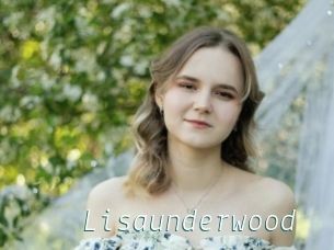 Lisaunderwood