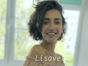 Lisavet