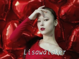Lisawalcker