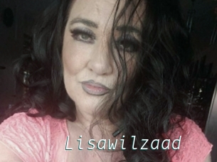 Lisawilzaad