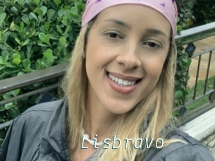 Lisbravo