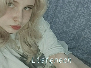 Lisfenech
