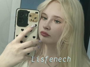 Lisfenech