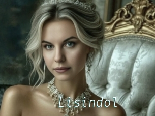 Lisindol