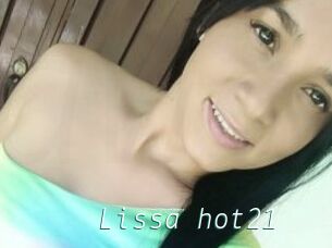Lissa_hot21