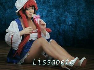 Lissabeta
