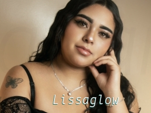 Lissaglow