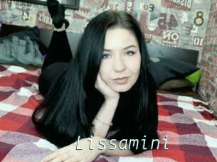 Lissamini