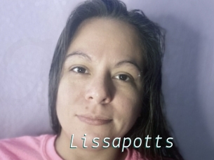 Lissapotts