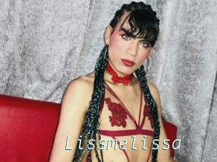 Lissmelissa