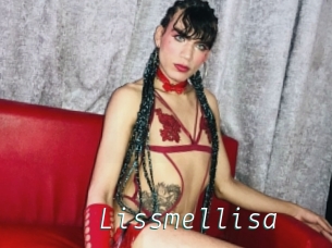 Lissmellisa