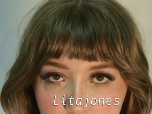 Litajones
