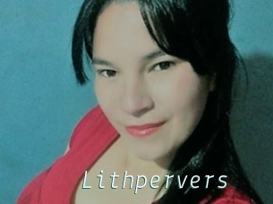 Lithpervers