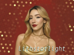 Lithstarlight