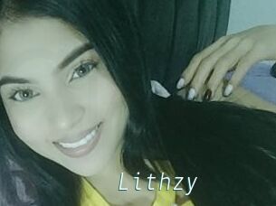 Lithzy