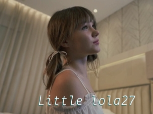 Little_lola27