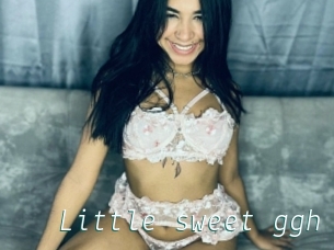 Little_sweet_ggh