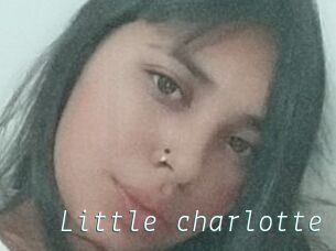Little_charlotte