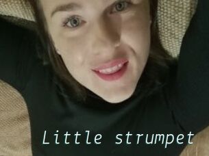 Little_strumpet