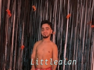 Littlealan