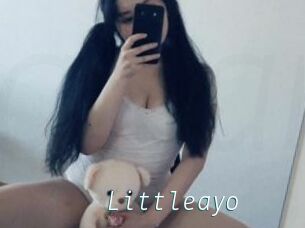 Littleayo