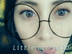 Littlecherrywild