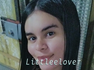 Littleelover