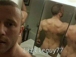 Littleguy77
