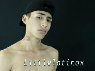 Littlelatinox