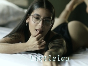 Littlelau