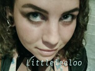 Littleleeloo