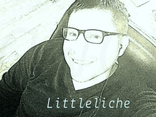 Littleliche