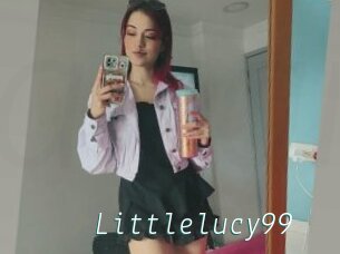 Littlelucy99