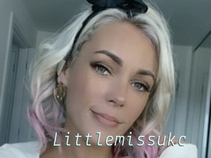 Littlemissukc