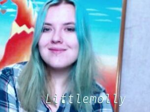 Littlemolly